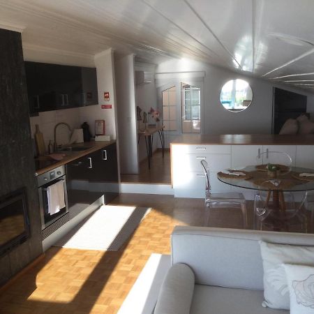 374 Ck Seaside Guest House Vila Franca do Campo Esterno foto