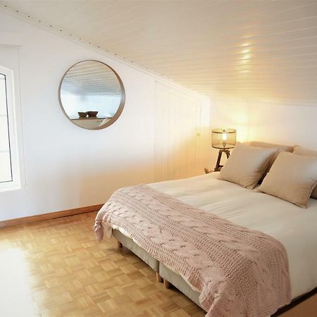 374 Ck Seaside Guest House Vila Franca do Campo Esterno foto