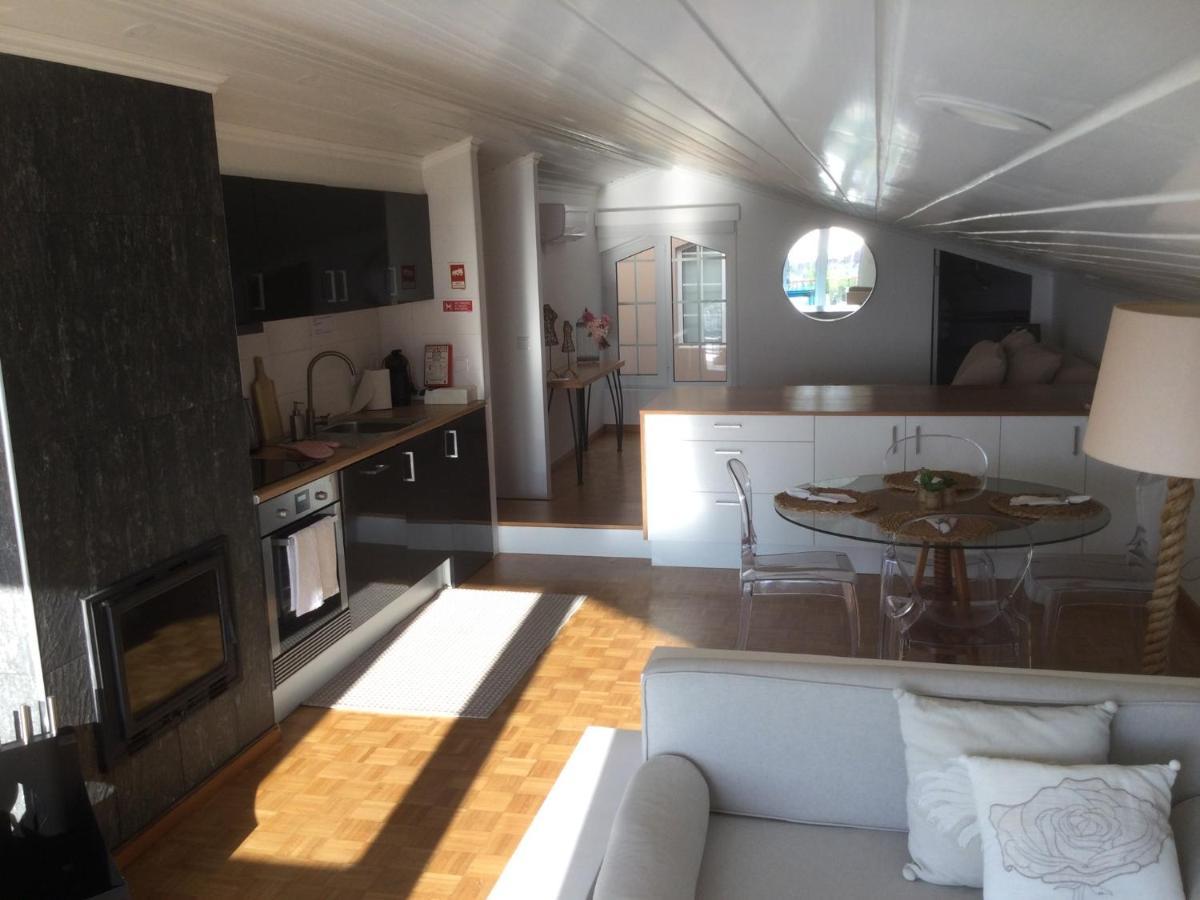 374 Ck Seaside Guest House Vila Franca do Campo Esterno foto