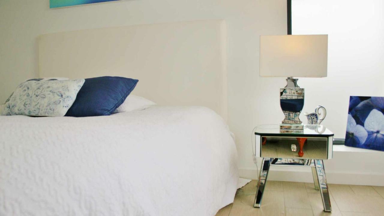 374 Ck Seaside Guest House Vila Franca do Campo Esterno foto