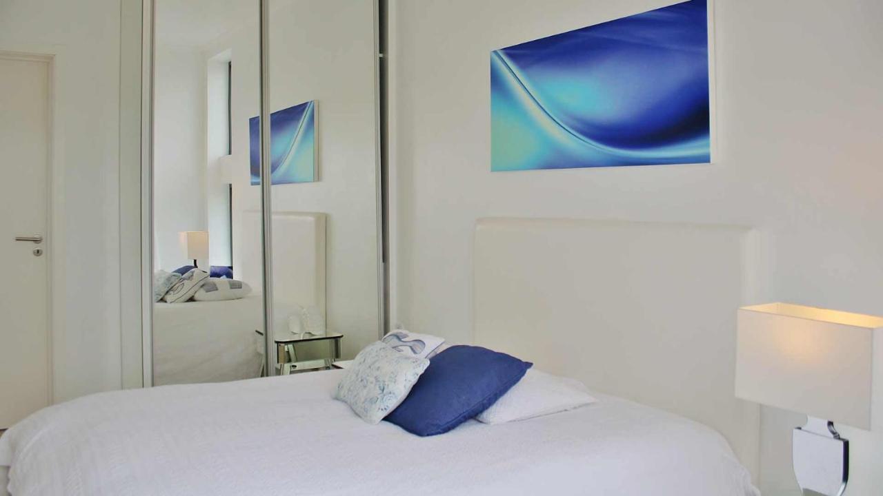374 Ck Seaside Guest House Vila Franca do Campo Esterno foto