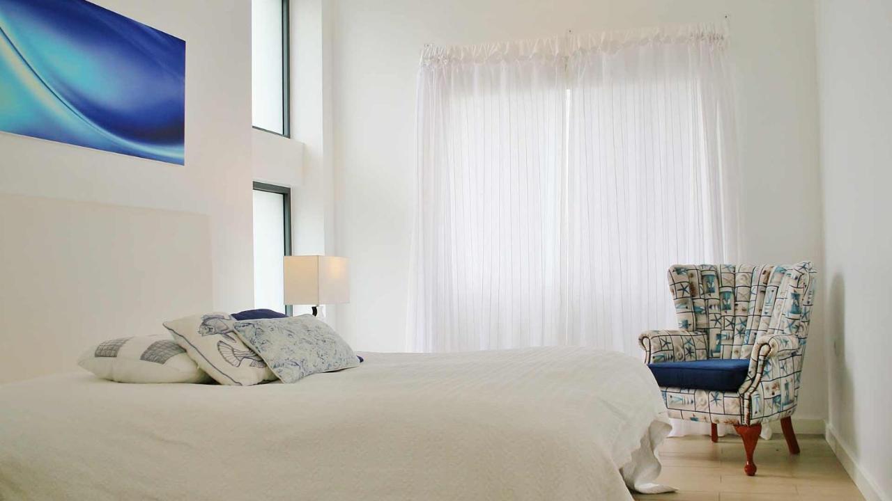 374 Ck Seaside Guest House Vila Franca do Campo Esterno foto